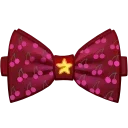 gifts nftishki — стикерпак Telegram