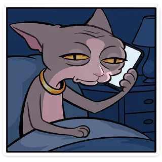 💘