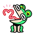 ⭐