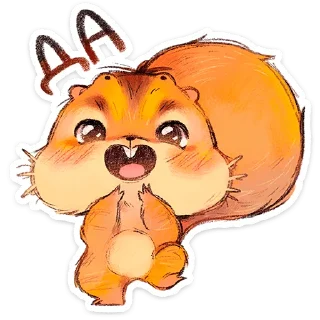 🌟