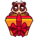 🎁