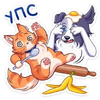 ⭐