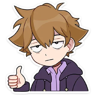 👍