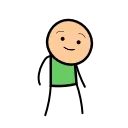 😁