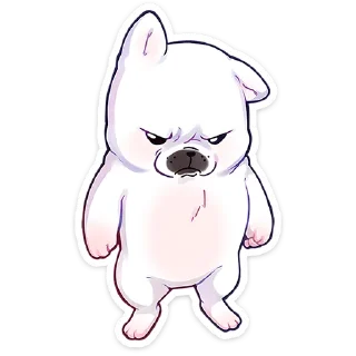 ⭐