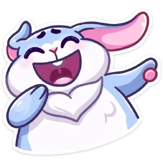 😃