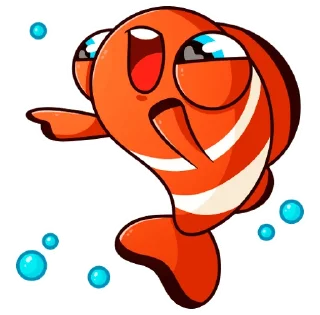 😃