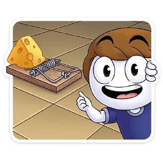 ⭐