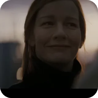 🌟