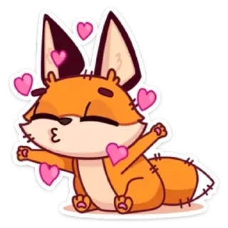 ⭐
