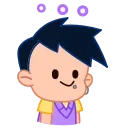 ⭐