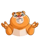 🤷♂️