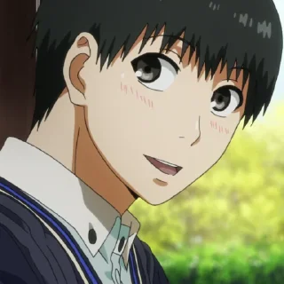 😀