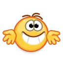👍