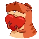 🥰