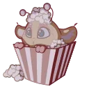 🍿