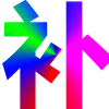🏳️‍🌈