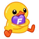 😀