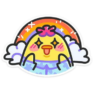 🤩