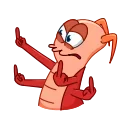 🖕