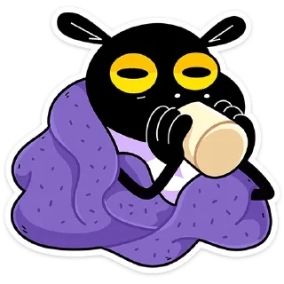 🐏