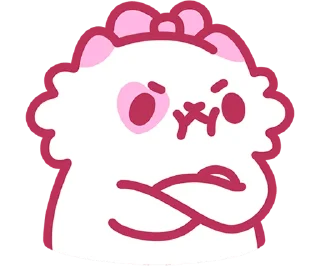 🐱