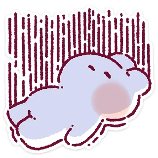 ⭐
