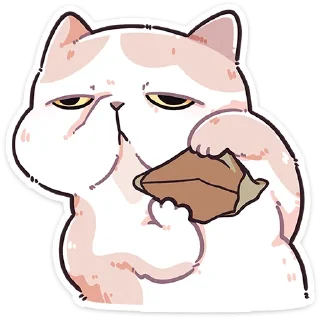 ❤
