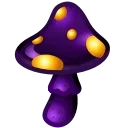 🍄