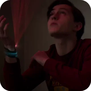 🌟