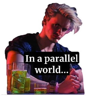 🦿