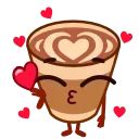 🤩