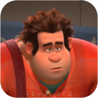 😏