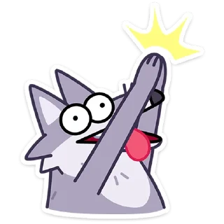 ⭐