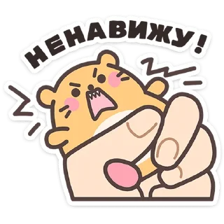 🐱