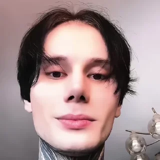 🌟
