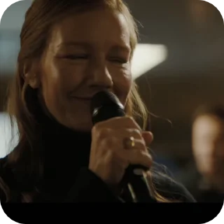 🌟