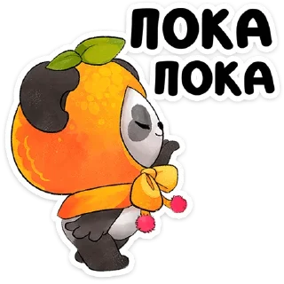 🐼
