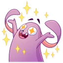 ✨