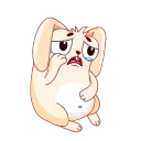 😢