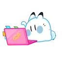 ⌨️