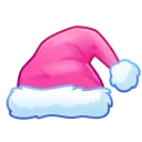 🎁