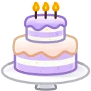 🎂