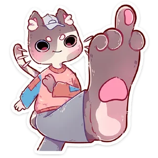 🌟