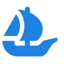 ⛵️