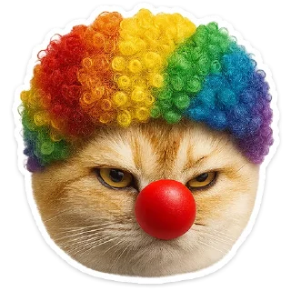 🐱
