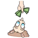 ⭐