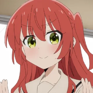 🤩