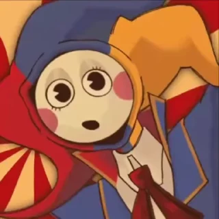 🌟
