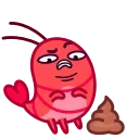 ⭐
